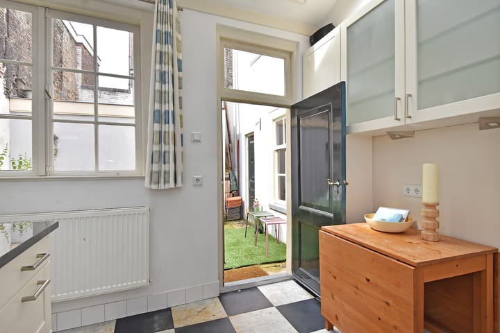 Foto 17 van Vlamingstraat 113