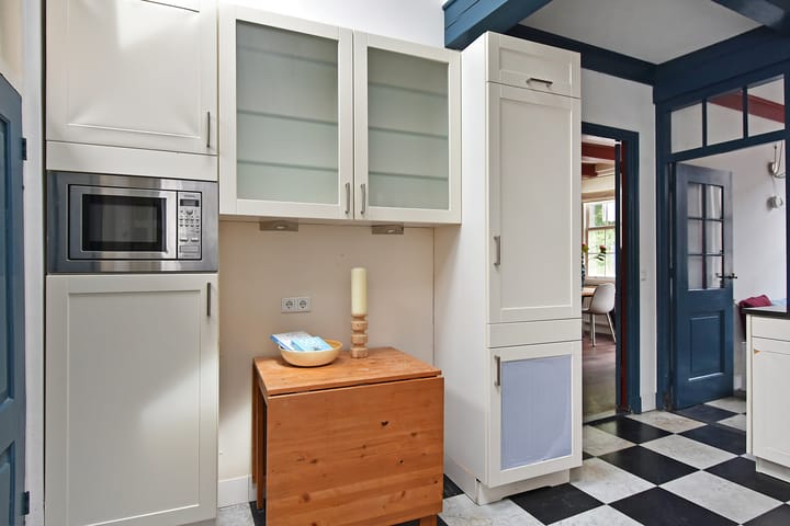 Foto 18 van Vlamingstraat 113