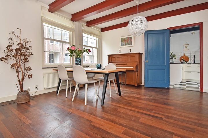 Foto 19 van Vlamingstraat 113