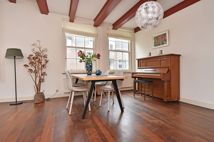 Foto 20 van Vlamingstraat 113