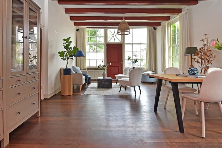 Foto 22 van Vlamingstraat 113