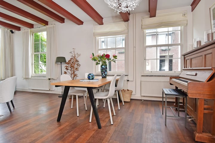 Foto 23 van Vlamingstraat 113