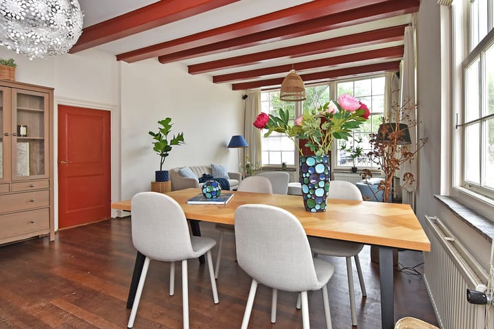 Foto 24 van Vlamingstraat 113