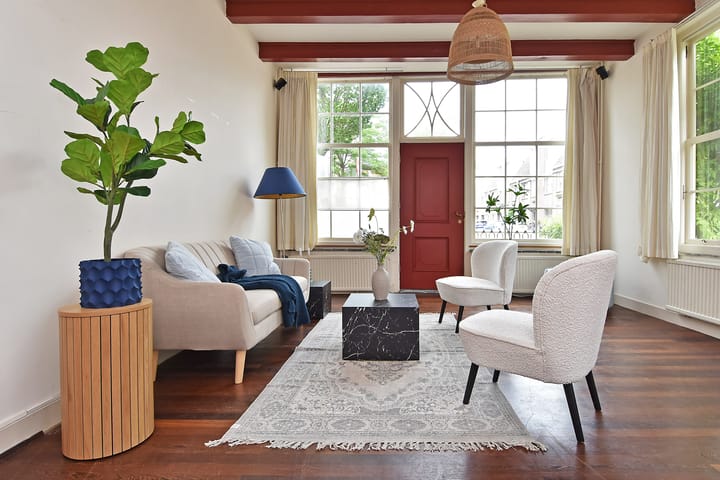 Foto 25 van Vlamingstraat 113