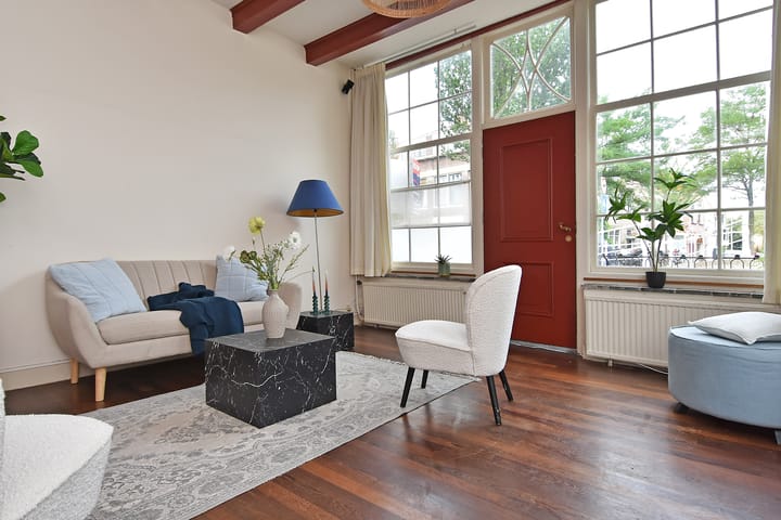 Foto 27 van Vlamingstraat 113