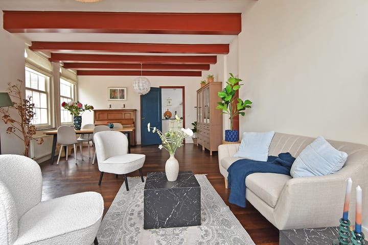 Foto 28 van Vlamingstraat 113