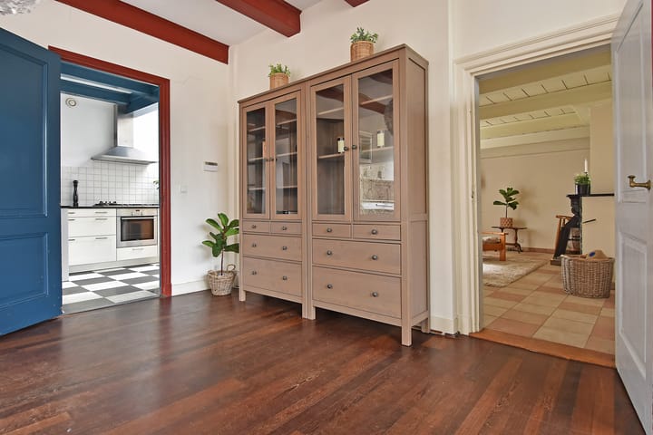 Foto 29 van Vlamingstraat 113