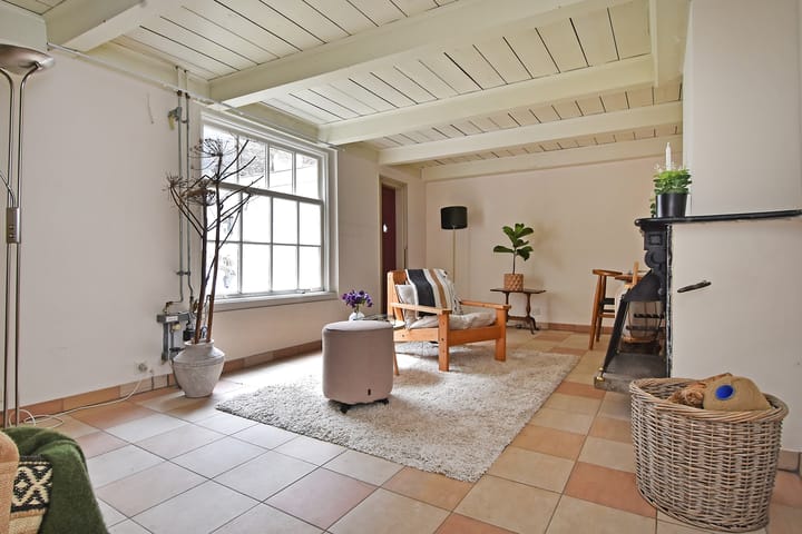 Foto 30 van Vlamingstraat 113