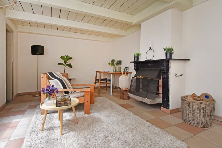 Foto 32 van Vlamingstraat 113