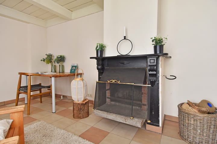 Foto 33 van Vlamingstraat 113