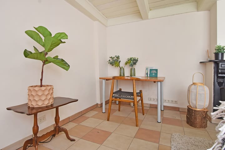 Foto 34 van Vlamingstraat 113