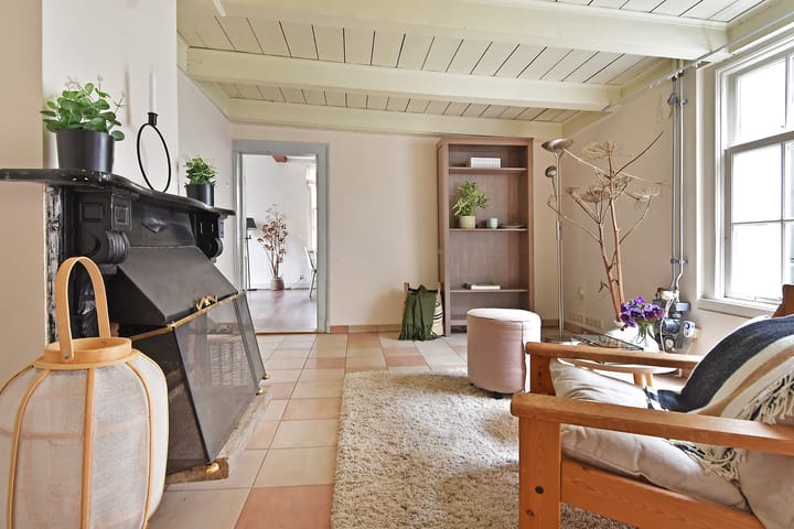 Foto 35 van Vlamingstraat 113