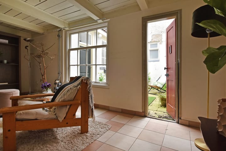 Foto 36 van Vlamingstraat 113