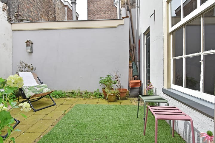 Foto 37 van Vlamingstraat 113