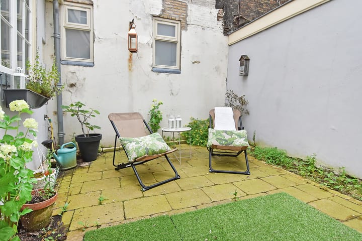 Foto 38 van Vlamingstraat 113