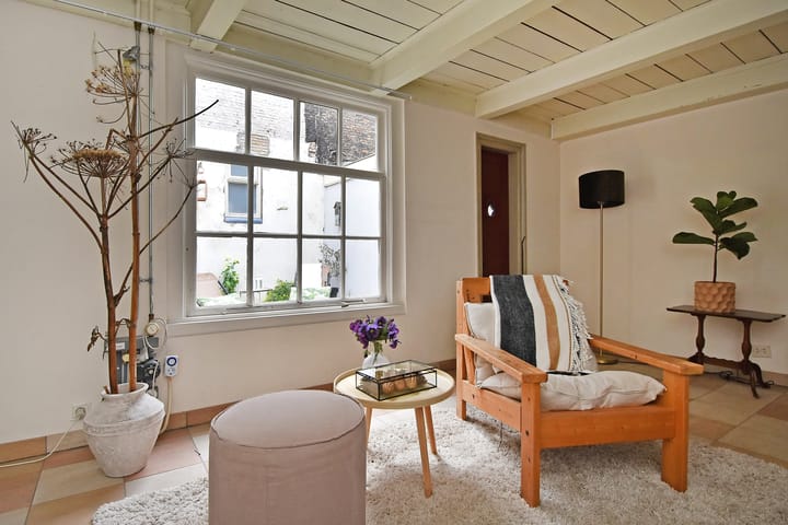 Foto 31 van Vlamingstraat 113