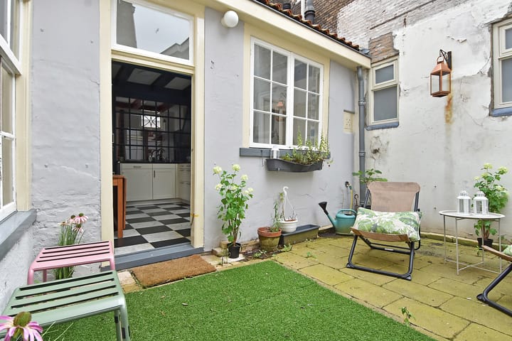 Foto 39 van Vlamingstraat 113