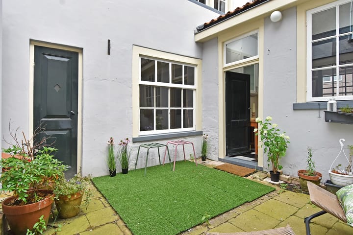 Foto 40 van Vlamingstraat 113