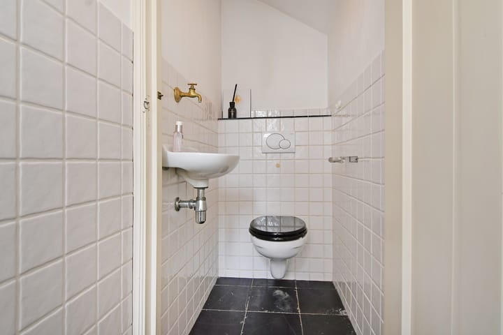 Foto 41 van Vlamingstraat 113