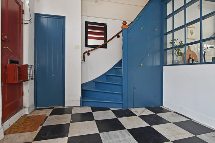 Foto 42 van Vlamingstraat 113