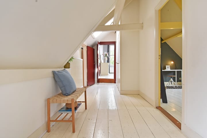 Foto 43 van Vlamingstraat 113