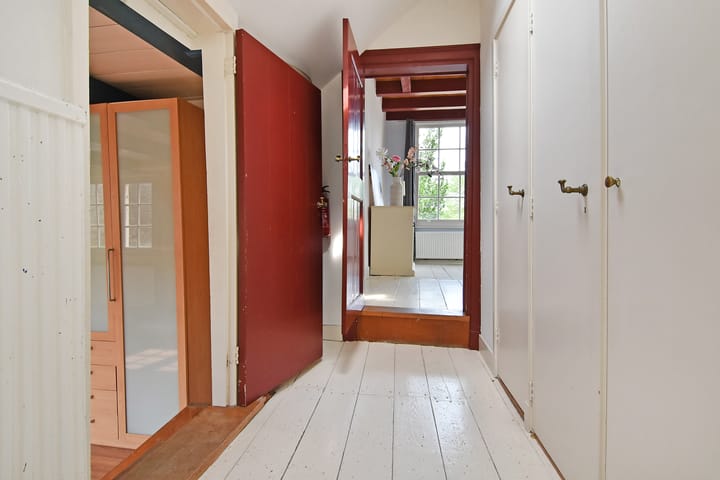 Foto 44 van Vlamingstraat 113