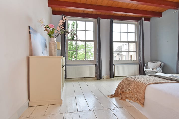 Foto 45 van Vlamingstraat 113