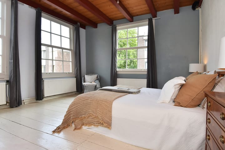 Foto 46 van Vlamingstraat 113