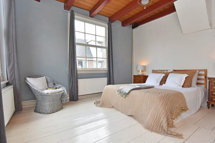 Foto 47 van Vlamingstraat 113