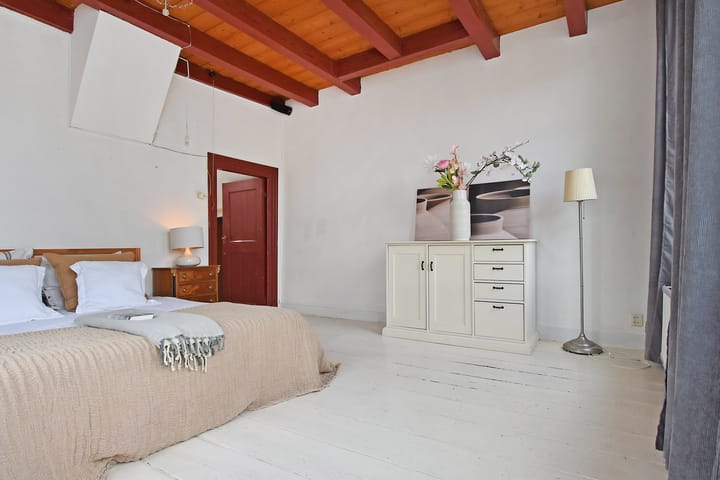 Foto 48 van Vlamingstraat 113