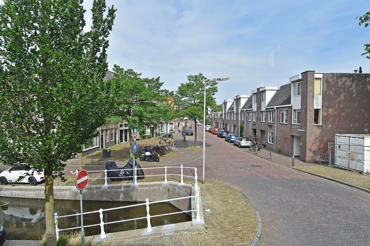 Bekijk foto 49 van Vlamingstraat 113