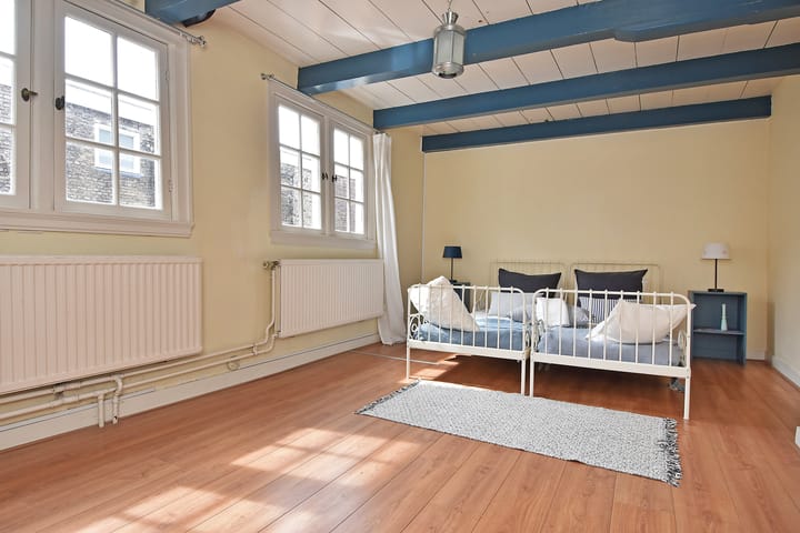 Foto 50 van Vlamingstraat 113