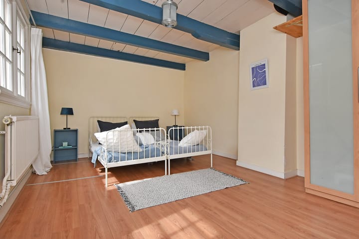 Foto 51 van Vlamingstraat 113