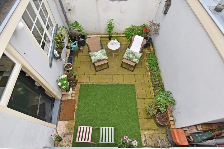 Foto 52 van Vlamingstraat 113