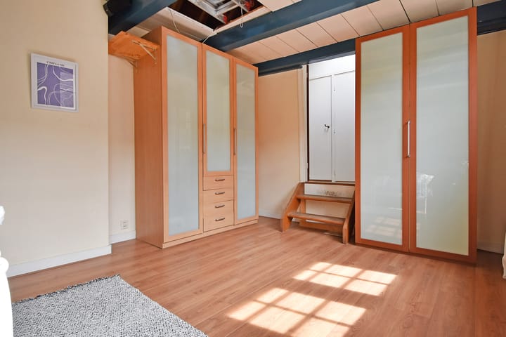 Foto 53 van Vlamingstraat 113