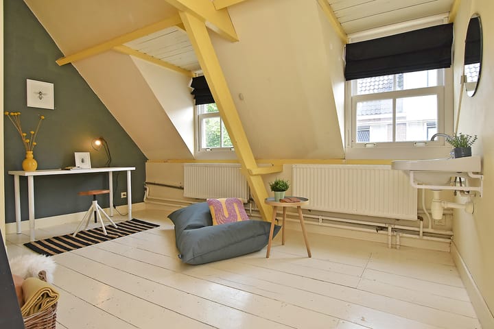 Foto 54 van Vlamingstraat 113