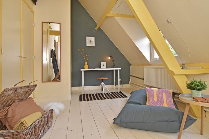 Foto 55 van Vlamingstraat 113