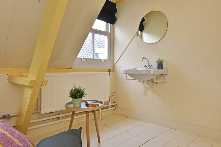 Foto 57 van Vlamingstraat 113