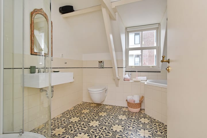 Foto 58 van Vlamingstraat 113