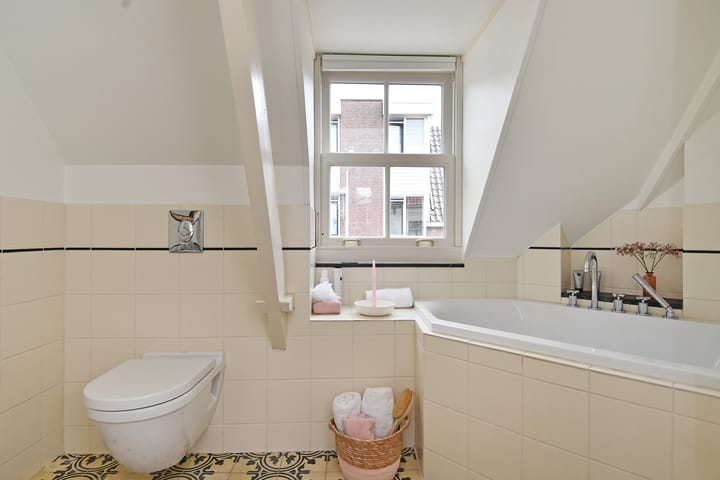 Foto 59 van Vlamingstraat 113