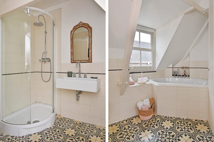 Foto 60 van Vlamingstraat 113