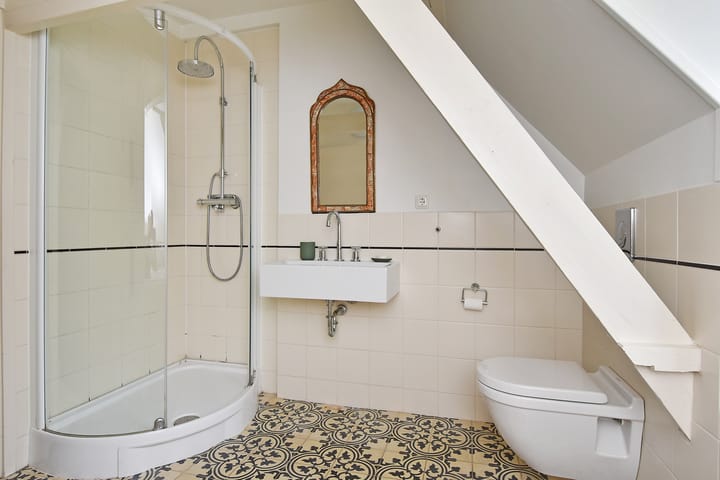 Foto 61 van Vlamingstraat 113