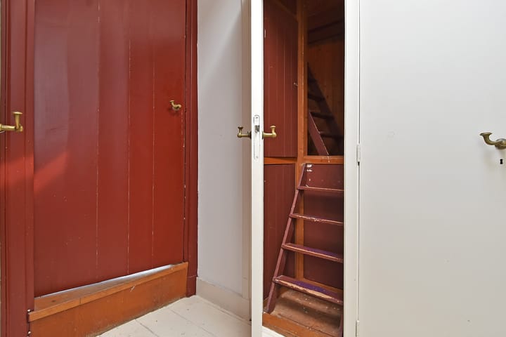 Foto 62 van Vlamingstraat 113