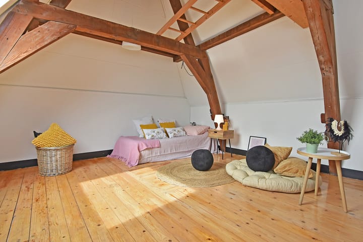 Foto 63 van Vlamingstraat 113