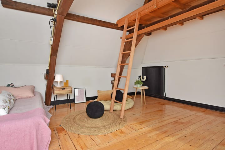 Foto 64 van Vlamingstraat 113