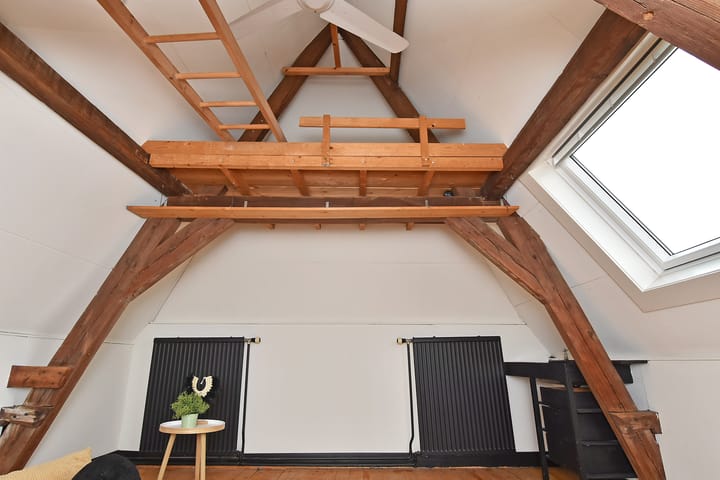 Foto 65 van Vlamingstraat 113