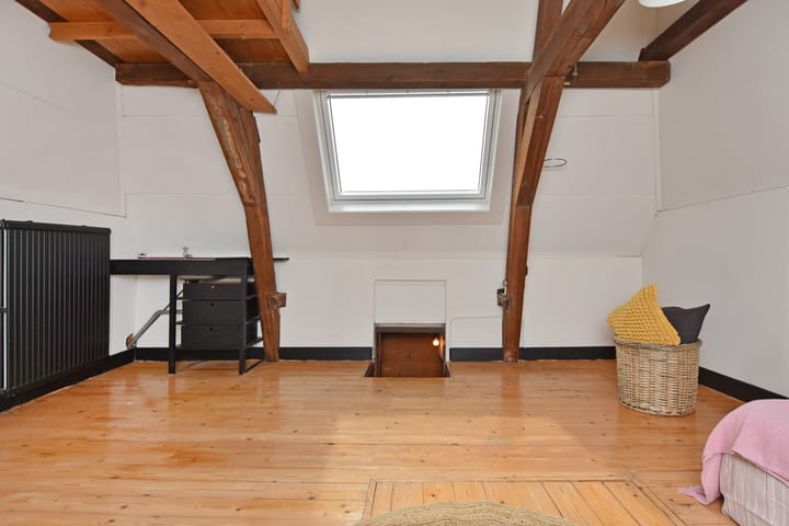 Foto 66 van Vlamingstraat 113