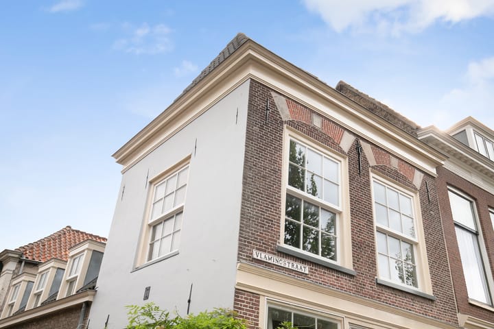 Foto 67 van Vlamingstraat 113