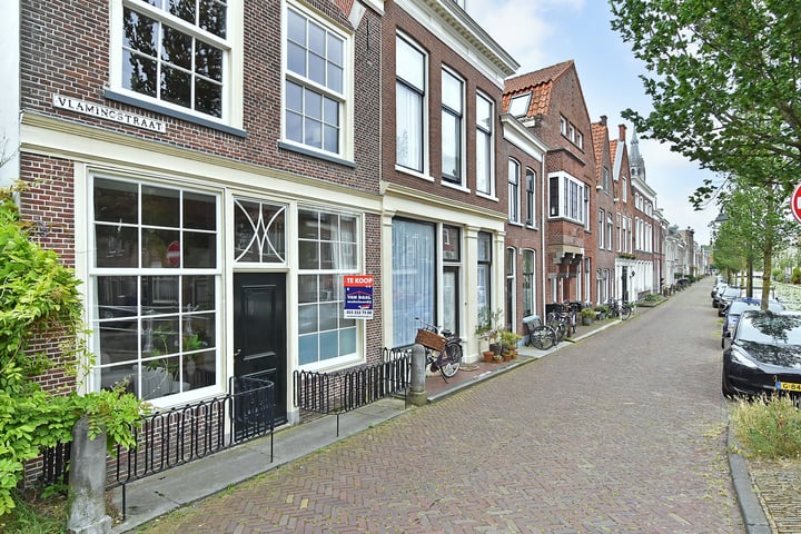 Bekijk foto 68 van Vlamingstraat 113