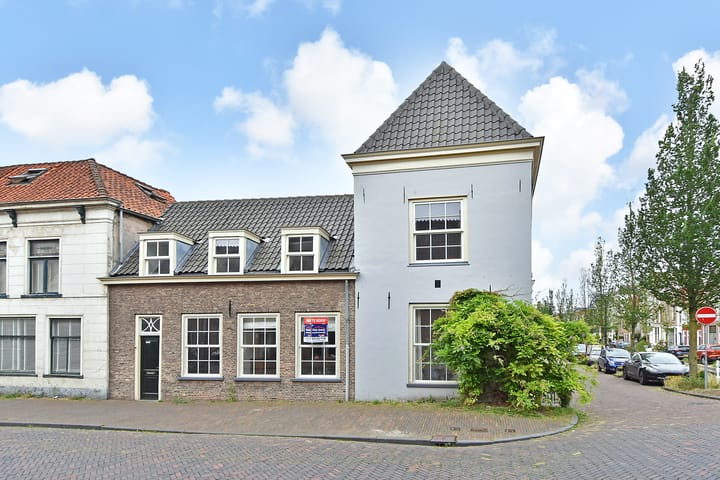 Foto 69 van Vlamingstraat 113